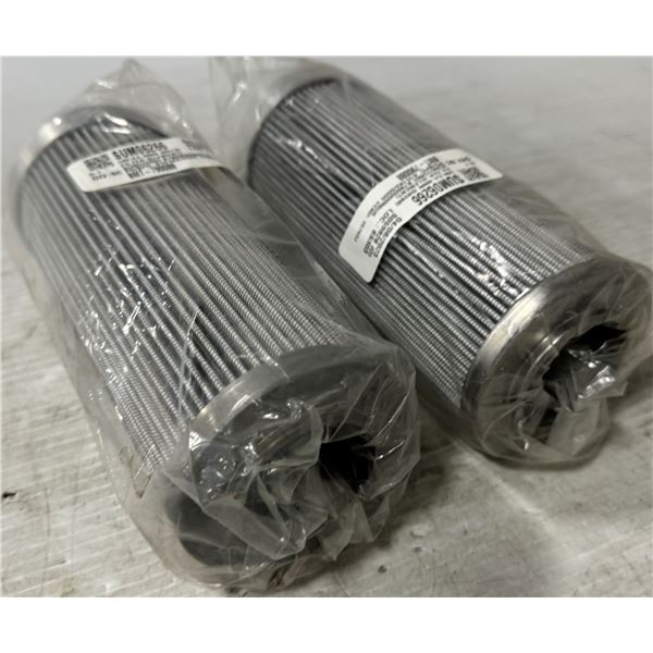(2) Sumitomo #BMT-790088 Filters