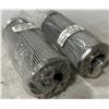 Image 1 : (2) Sumitomo #BMT-790088 Filters