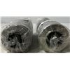 Image 2 : (2) Sumitomo #BMT-790088 Filters