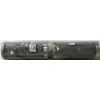 Image 3 : (2) Sumitomo #BMT-790088 Filters