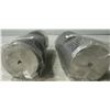 Image 4 : (2) Sumitomo #BMT-790088 Filters