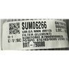 Image 7 : (2) Sumitomo #BMT-790088 Filters
