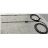Image 4 : Lot of (2) Misc. Thermocouples