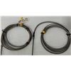 Image 5 : Lot of (2) Misc. Thermocouples