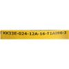 Image 8 : Lot of (2) Misc. Thermocouples