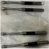 Image 4 : (4) Arbor/Mandrel #M0783-U051-007A-15.1