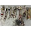 Image 4 : Lot of Misc. Units
