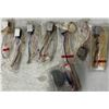 Image 7 : Lot of Misc. Units