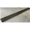 Image 1 : Rail (Slide Stainless Steel)