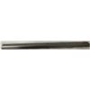 Image 2 : Rail (Slide Stainless Steel)