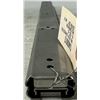 Image 3 : Rail (Slide Stainless Steel)