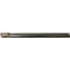 Image 4 : Rail (Slide Stainless Steel)