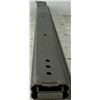 Image 5 : Rail (Slide Stainless Steel)