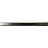 Image 6 : Rail (Slide Stainless Steel)