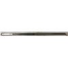 Image 7 : Rail (Slide Stainless Steel)