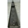 Image 8 : Rail (Slide Stainless Steel)