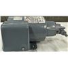 Image 2 : Nippon #EELQ-8T Oil Pump / Motor