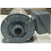 Image 3 : Nippon #EELQ-8T Oil Pump / Motor