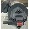 Image 5 : Nippon #EELQ-8T Oil Pump / Motor