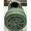 Image 3 : Tsubaki #GMTA040-28U40B Gear Motor