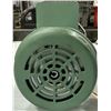 Image 3 : Tsubaki #GMTA010-18U40B Gear Motor
