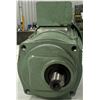 Image 5 : Tsubaki #GMTA010-18U40B Gear Motor