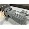 Image 1 : GTR #G3FE-18-25-T010A Motor