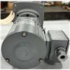Image 2 : GTR #G3FE-18-25-T010A Motor