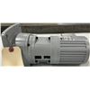 Image 3 : GTR #G3FE-18-25-T010A Motor