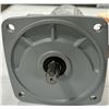 Image 4 : GTR #G3FE-18-25-T010A Motor