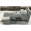 Image 5 : GTR #G3FE-18-25-T010A Motor