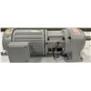 Image 2 : GTR #G3LE-22-20-T040A Induction Motor