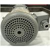 Image 3 : GTR #G3LE-22-20-T040A Induction Motor