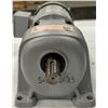 Image 5 : GTR #G3LE-22-20-T040A Induction Motor