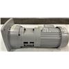 Image 2 : GTR #G3FE-18-25-T020A Induction Motor