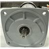 Image 3 : GTR #G3FE-18-25-T020A Induction Motor