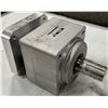 Image 1 : Nidec #VRXF-15E-K-19HA19 Able Reducer