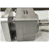 Image 2 : Nidec #VRXF-15E-K-19HA19 Able Reducer