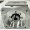 Image 3 : Nidec #VRXF-15E-K-19HA19 Able Reducer