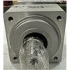 Image 5 : Nidec #VRXF-15E-K-19HA19 Able Reducer