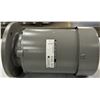 Image 2 : Hitachi #VTFO-FK 4P Induction Motor