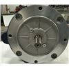 Image 2 : LEESON #117230.00 Motor