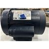 Image 5 : LEESON #117230.00 Motor