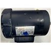 Image 6 : LEESON #117230.00 Motor