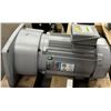 Image 2 : GTR #G3F32N10-MD15TNNTN Induction Motor