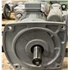 Image 3 : GTR #G3F32N10-MD15TNNTN Induction Motor