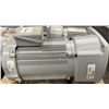 Image 4 : GTR #G3F32N10-MD15TNNTN Induction Motor