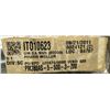 Image 11 : Lot of Misc. Rollers