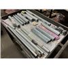 Image 1 : Lot of Misc. Rollers