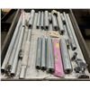 Image 2 : Lot of Misc. Rollers